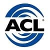ACL Engine Bearings