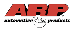 Automotive Racing Products