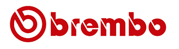 Brembo Brakes