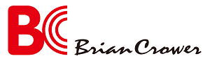 Brian Crower
