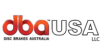Disc Brake Australia USA