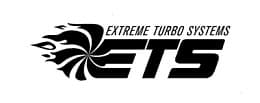 Extreme Turbo Systems