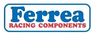 Ferrea Racing