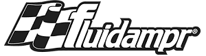 Fluidampr
