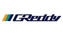 Greddy