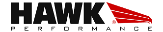 Hawk Performance