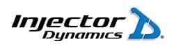 Injector Dynamics