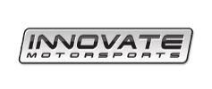 Innovative Motorsports