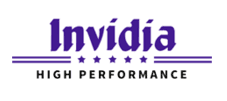 Invidia