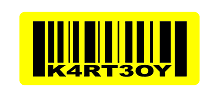 Kartboy