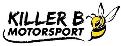 Killer Bee