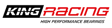 King Racing Bearings