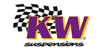 KW Suspension