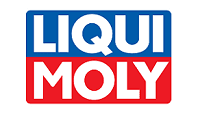 Liqui Moly