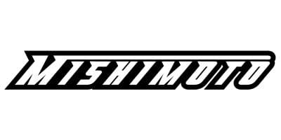 Mishimoto