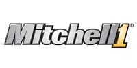 Mitchell 1