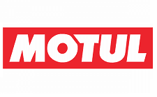 Motul