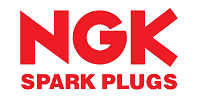 NGK