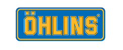 Ohlins Advanced Suspension Technology