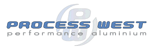 Process West