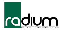 Radium Engineering