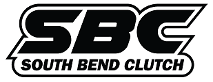 South Bend Clutch
