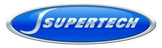 Supertech Performance