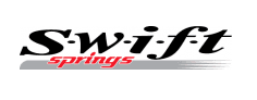 Swift Springs