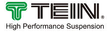 Tein Suspension