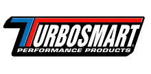 Turbosmart