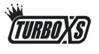 TurboXS
