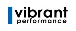 Vibrant Performance